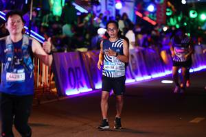 BIB: 
                            <button type="button" onclick="openModal(24250686)" class="btn btn-primary btn-sm float-right btn-popup" data-toggle="modal" data-target=".modal-high-quality">
                        <i class="fas fa-shopping-cart"></i> Add to Cart
                    </button>
                                            <button type="button" onclick="isThisMe(24250686, true)" class="btn btn-success btn-sm float-right btn-popup btn-isme hidden" data-toggle="tooltip" data-placement="bottom" title="นี่คือรูปของคุณใช่ไหม คลิกที่นี่เพื่อเอาเข้าอัลบั้ม">
                        <i class="fas fa-plus"></i> Add to album
                    </button>
                    <button type="button" onclick="isThisMe(24250686, false)" class="btn btn-warning btn-sm float-right btn-popup btn-isnotme hidden">
                        <i class="fas fa-ban"></i> Remove from album
                    </button>